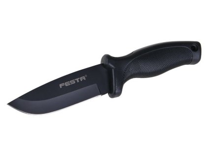 ?cikkszam=16229F&dst=feed&name=16229F