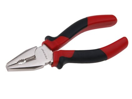 ?cikkszam=17001F&dst=feed&name=17001F