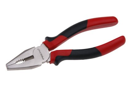 ?cikkszam=17002F&dst=feed&name=17002F