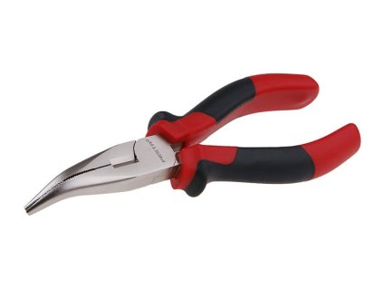 ?cikkszam=17007F&dst=feed&name=17007F