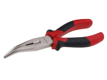 ?cikkszam=17008F&dst=feed&name=17008F