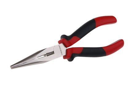 ?cikkszam=17011F&dst=feed&name=17011F