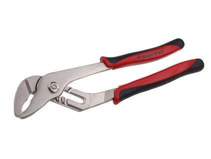 ?cikkszam=17012F&dst=feed&name=17012F