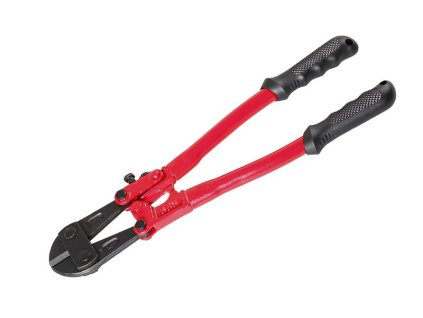 ?cikkszam=17021F&dst=feed&name=17021F