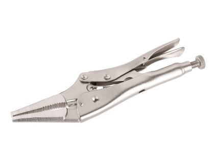 ?cikkszam=17034F&dst=feed&name=17034F