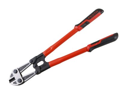 ?cikkszam=17052F&dst=feed&name=17052F