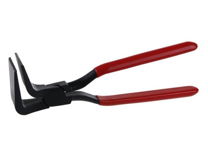 ?cikkszam=17092F&dst=feed&name=17092F