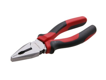 ?cikkszam=17103F&dst=feed&name=17103F