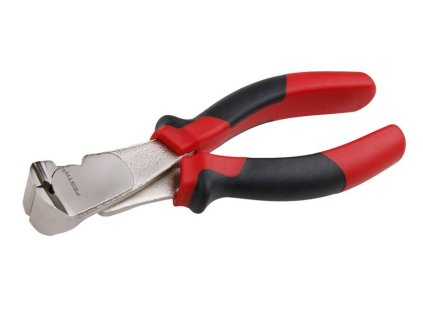 ?cikkszam=17110F&dst=feed&name=17110F