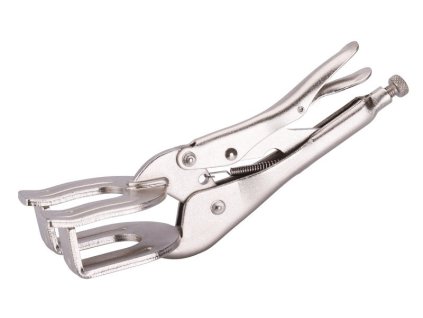 ?cikkszam=17151F&dst=feed&name=17151F