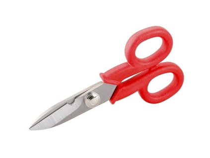 ?cikkszam=17158F&dst=feed&name=17158F