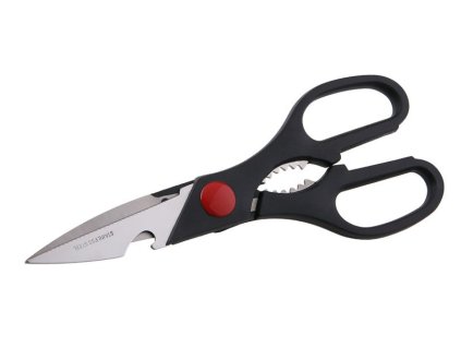 ?cikkszam=17160F&dst=feed&name=17160F