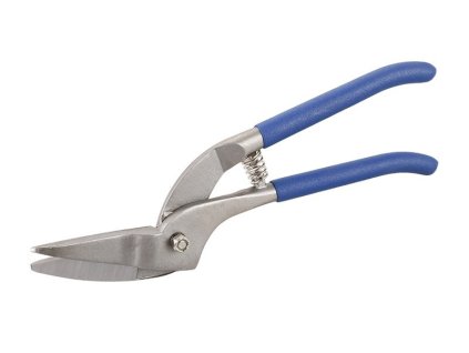 ?cikkszam=17167F&dst=feed&name=17167F