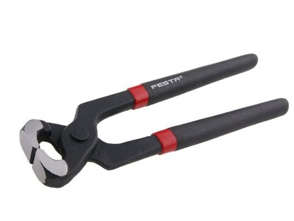 ?cikkszam=17302F&dst=feed&name=17302F