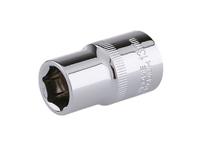 ?cikkszam=17313F&dst=feed&name=17313F