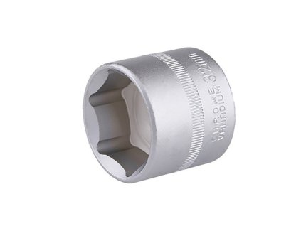 ?cikkszam=17332F&dst=feed&name=17332F