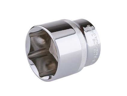 ?cikkszam=17333F&dst=feed&name=17333F