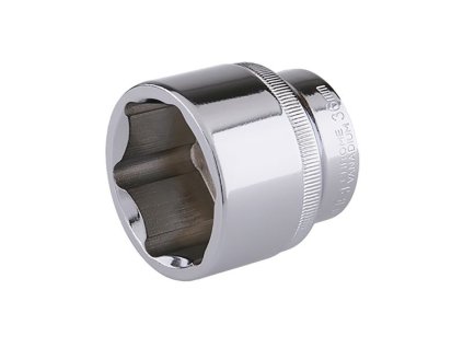 ?cikkszam=17334F&dst=feed&name=17334F