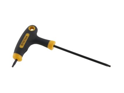 ?cikkszam=17351F&dst=feed&name=17351F