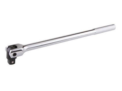 ?cikkszam=17381F&dst=feed&name=17381F