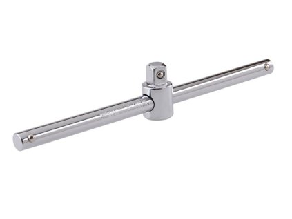 ?cikkszam=17384F&dst=feed&name=17384F