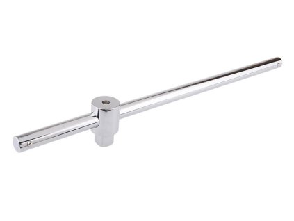 ?cikkszam=17386F&dst=feed&name=17386F