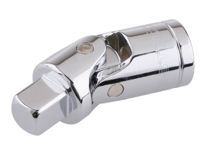 ?cikkszam=17406F&dst=feed&name=17406F