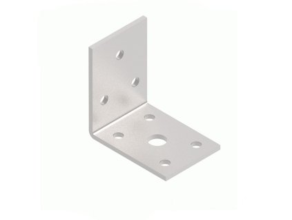 ?cikkszam=004 003 004 006&dst=feed&name=004 003 004 006