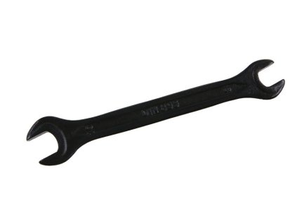 ?cikkszam=17462F&dst=feed&name=17462F