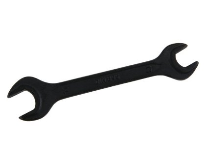 ?cikkszam=17467F&dst=feed&name=17467F