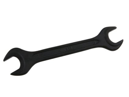 ?cikkszam=17471F&dst=feed&name=17471F