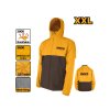?cikkszam=HJATL2281.XXL&dst=feed&name=HJATL2281.XXL 01
