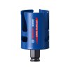BOSCH Dierovka / dierová píla Expert Construction Material 51 x 60 mm