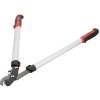 YATO Nožnice na konáre s prevodovkou 760 mm 40 mm