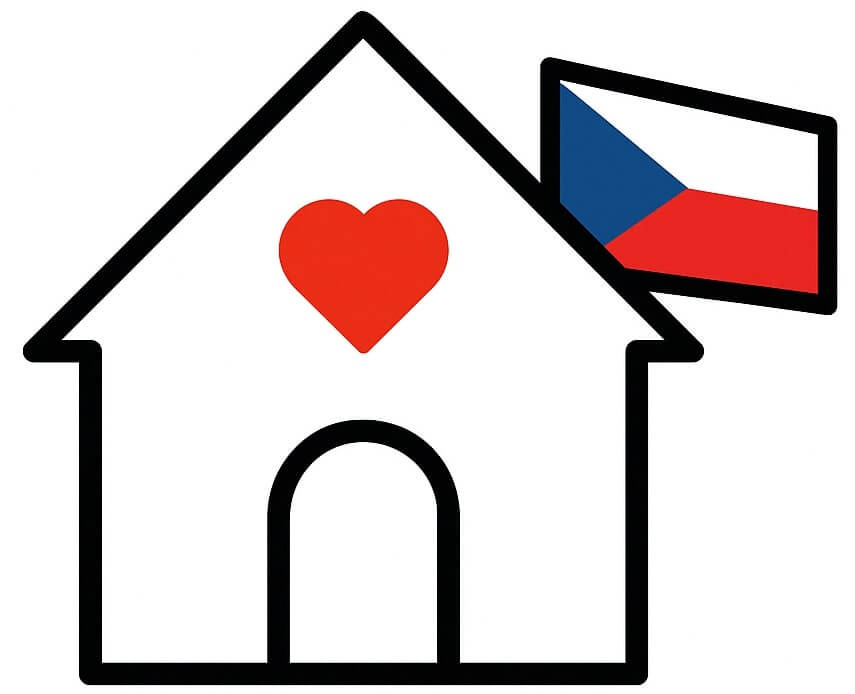 Česká rodinná firma