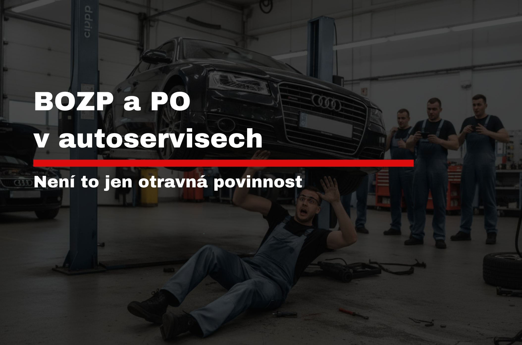 bozp-po-autoservis
