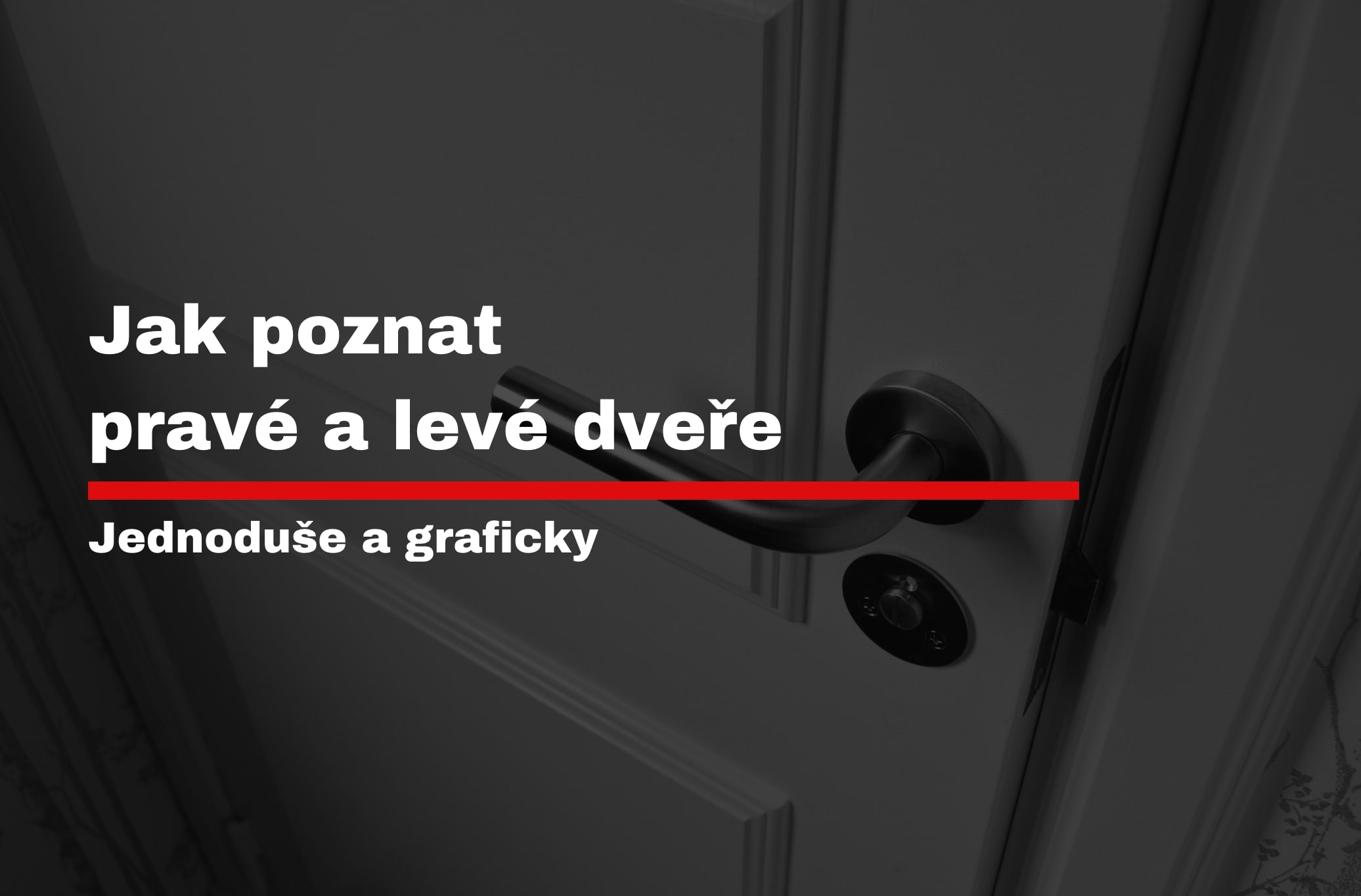 jak-poznat-prave-a-leve-dvere-clanek