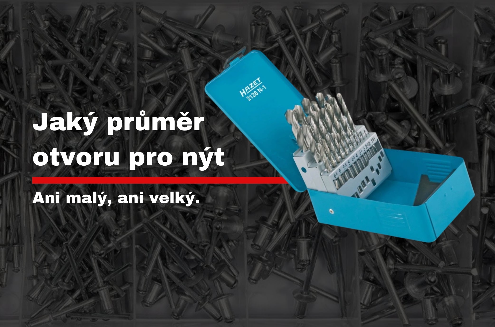 jaky-prumer-otvoru-pro-nyt