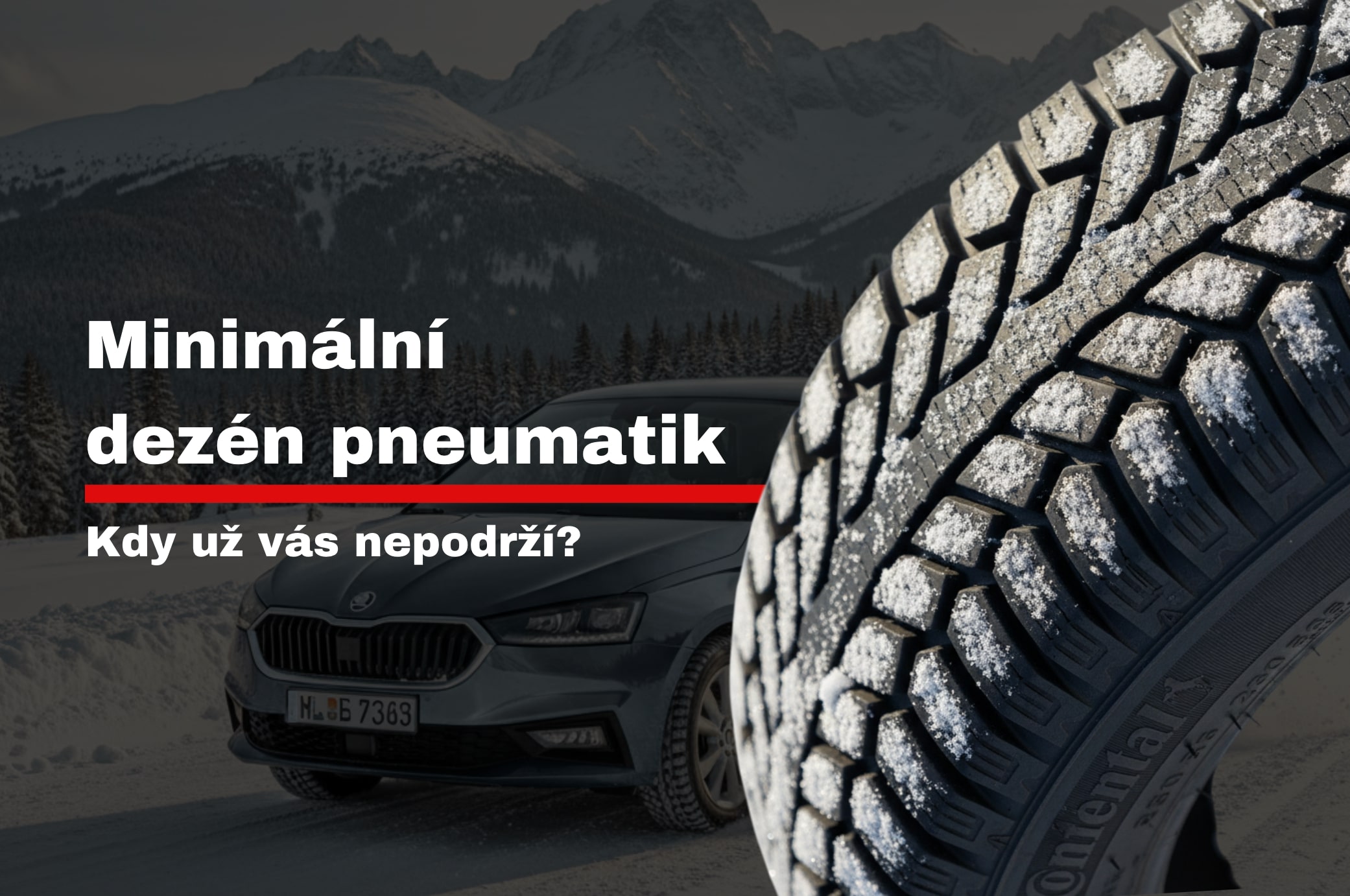 minimalni-dezen-pneumatik.clanek
