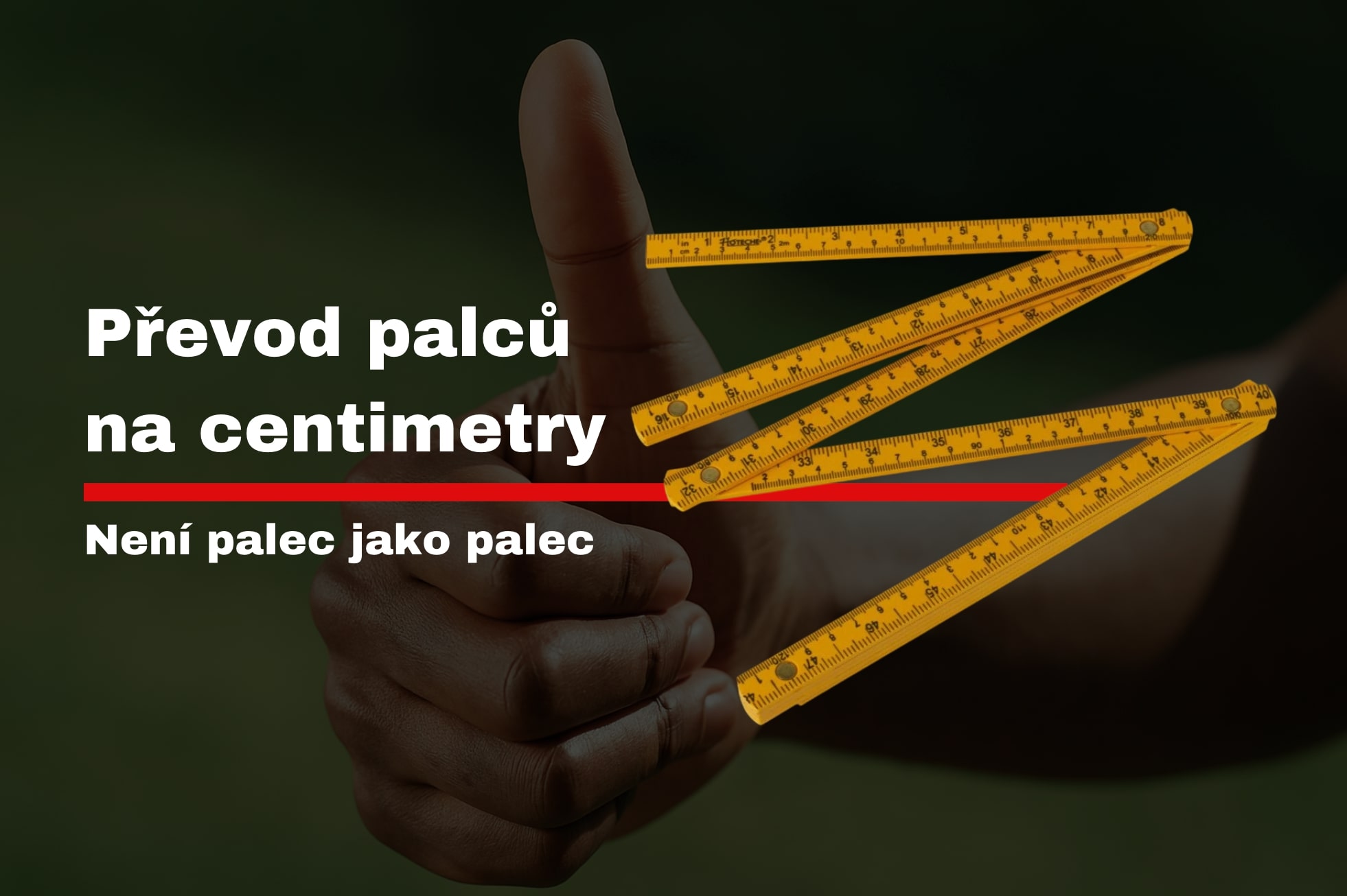 prevod-palcu-na-centrimetry