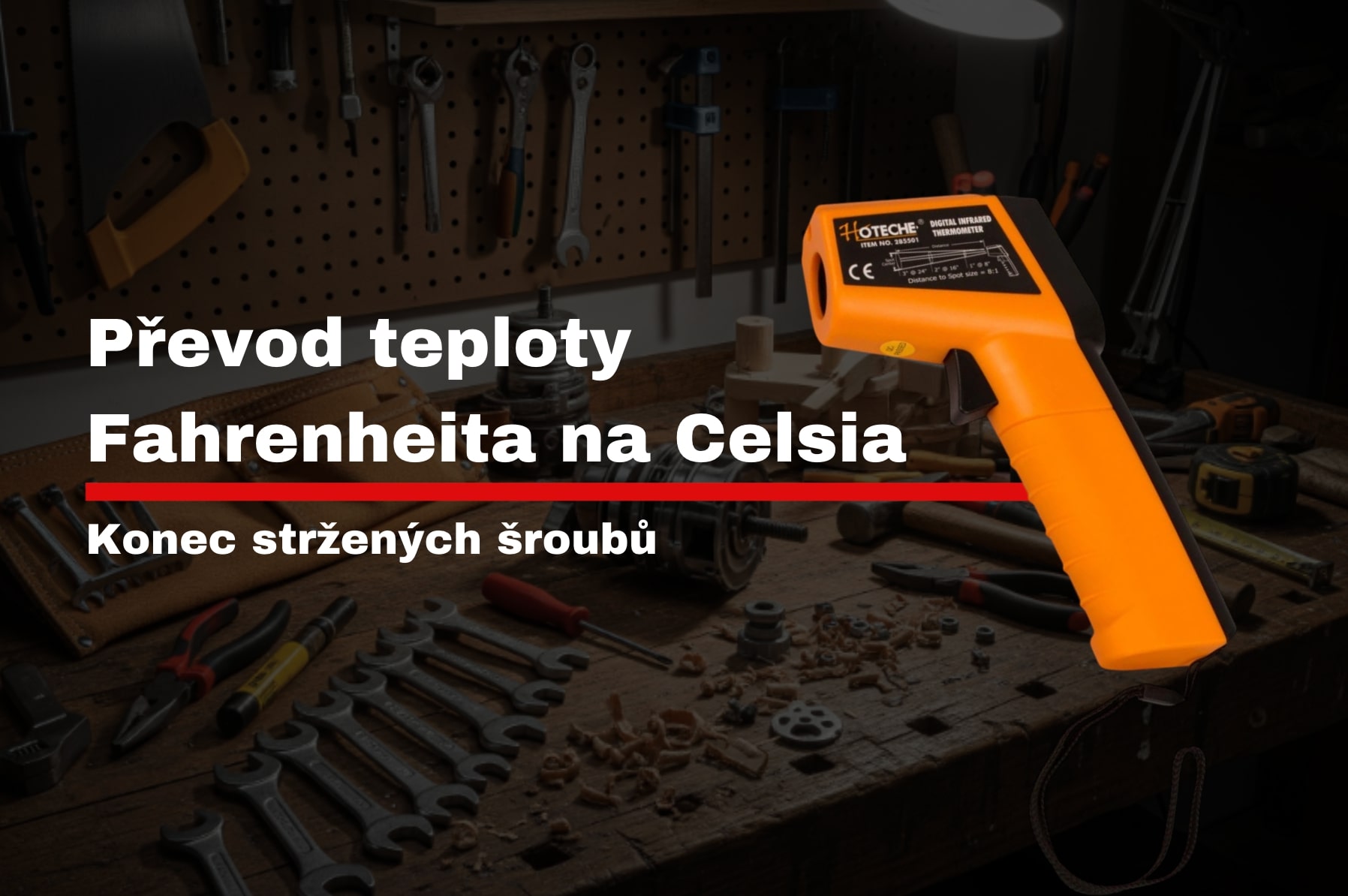 prevod-teploty