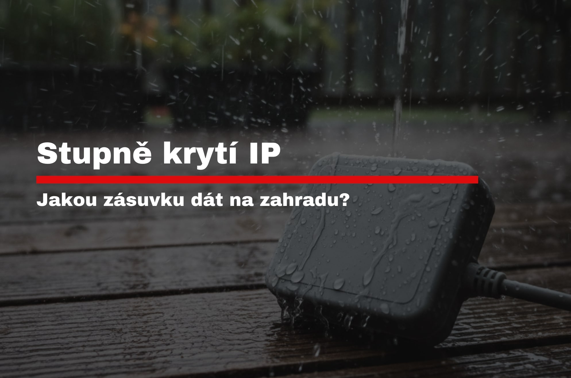 stupne-kryti-ip