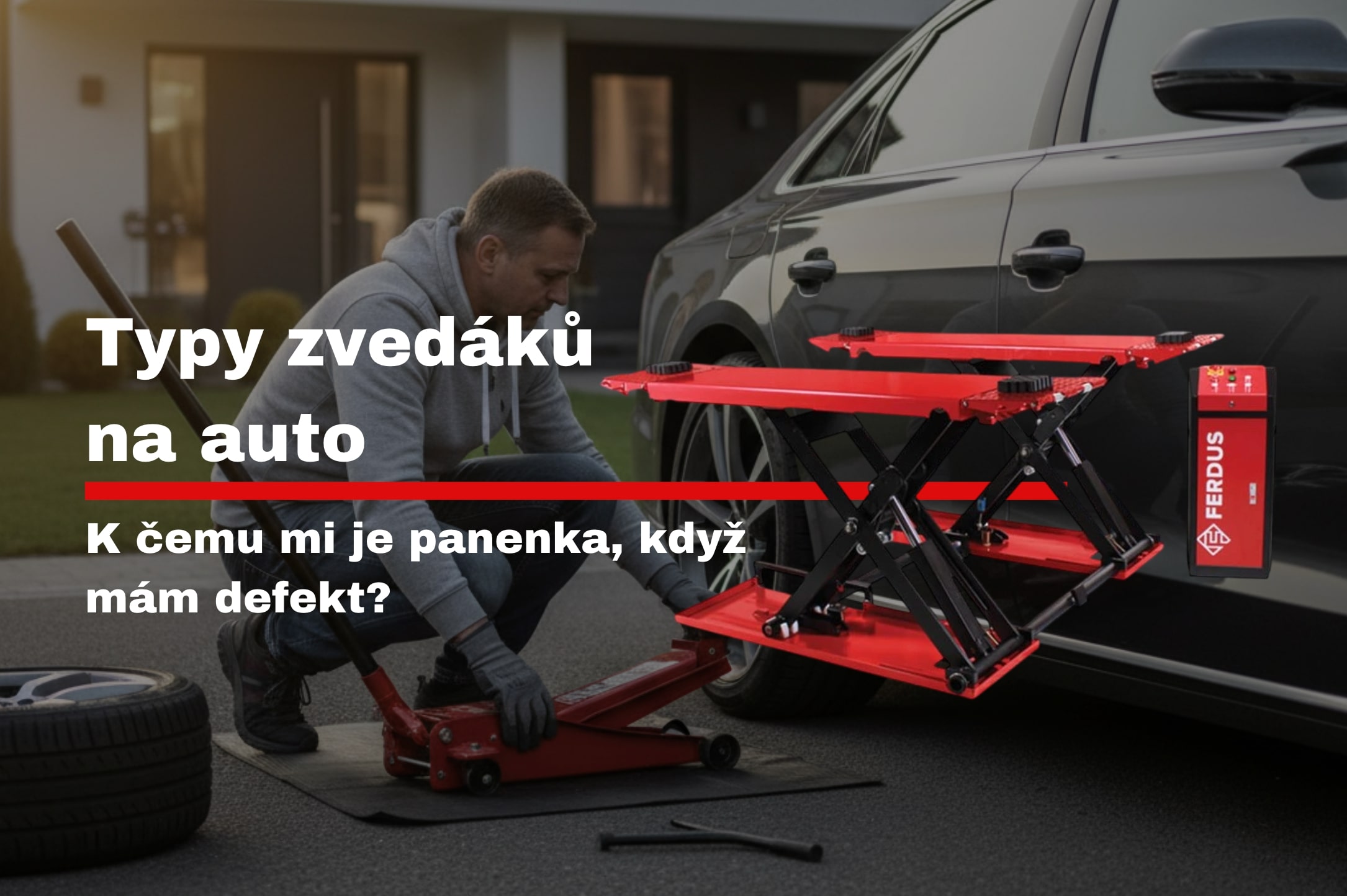 zvedaky-na-auto