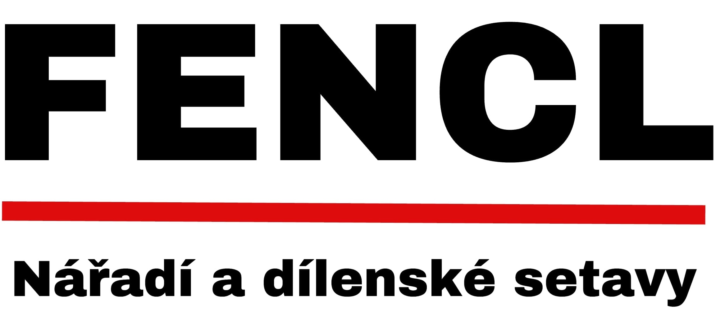 Nářadí Fencl