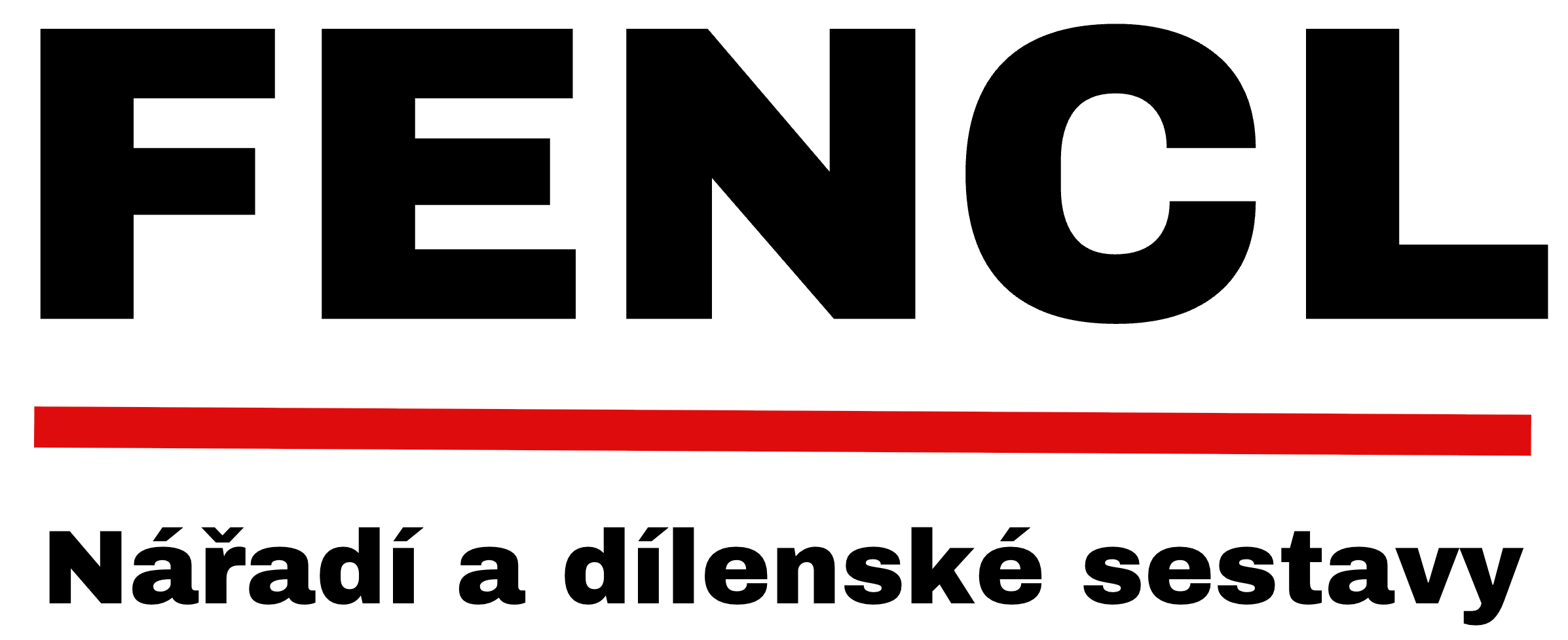 Nářadí Fencl