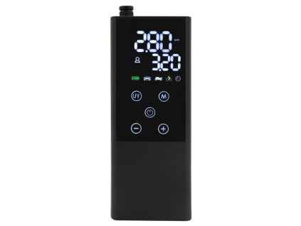 Aku kompresor TANGO 4000 mAh - 07191