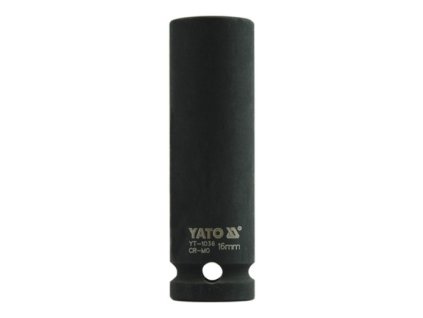 yt 1036