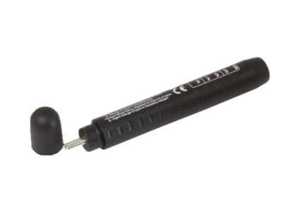 tester plynu hamulcowego 1