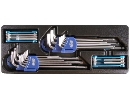 liack384008 3