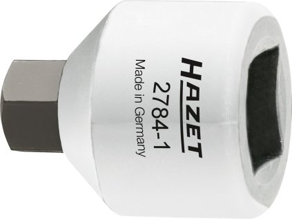 hazet 2784 1
